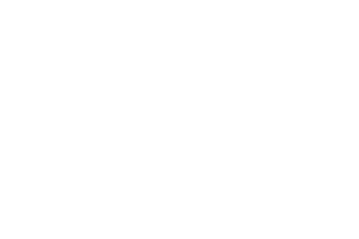 Logo of United Way of Collier and the Keys